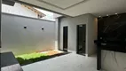 Foto 3 de Casa com 3 Quartos à venda, 126m² em Moinho dos Ventos, Goiânia