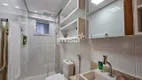Foto 19 de Apartamento com 2 Quartos à venda, 68m² em Embaré, Santos