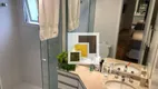 Foto 9 de Apartamento com 2 Quartos à venda, 78m² em Alto de Pinheiros, São Paulo