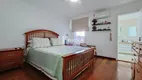 Foto 7 de Casa com 5 Quartos à venda, 200m² em Guara II, Brasília