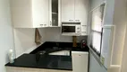 Foto 20 de Apartamento com 1 Quarto à venda, 35m² em Setor Pedro Ludovico, Goiânia