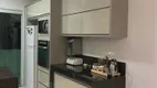 Foto 7 de Apartamento com 2 Quartos à venda, 52m² em Imbuí, Salvador