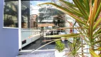 Foto 25 de Cobertura com 2 Quartos à venda, 144m² em Ondina, Salvador