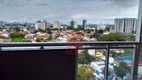 Foto 5 de Apartamento com 1 Quarto à venda, 35m² em Campo Belo, São Paulo