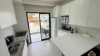 Foto 8 de Casa de Condomínio com 2 Quartos à venda, 69m² em Riviera de São Lourenço, Bertioga