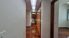 Foto 11 de Apartamento com 3 Quartos à venda, 170m² em Vila Pavan, Americana