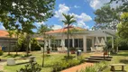 Foto 34 de Casa de Condomínio com 3 Quartos à venda, 230m² em Barão Geraldo, Campinas