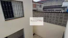 Foto 10 de Sobrado com 3 Quartos à venda, 180m² em Chácara Santo Antônio, São Paulo