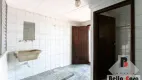 Foto 14 de Sobrado com 3 Quartos à venda, 190m² em Móoca, São Paulo