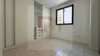 Foto 13 de Apartamento com 3 Quartos à venda, 145m² em Jardins, Aracaju