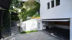 Foto 21 de Casa com 3 Quartos à venda, 395m² em Morumbi, São Paulo