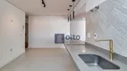 Foto 18 de Apartamento com 3 Quartos à venda, 176m² em Higienópolis, São Paulo