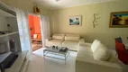 Foto 30 de Casa de Condomínio com 2 Quartos à venda, 111m² em Riviera de São Lourenço, Bertioga