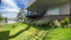 Foto 14 de Casa de Condomínio com 5 Quartos à venda, 600m² em Aldeia da Serra, Barueri