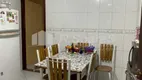 Foto 5 de Casa com 2 Quartos à venda, 100m² em  Vila Valqueire, Rio de Janeiro