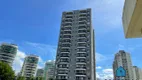 Foto 21 de Apartamento com 2 Quartos à venda, 78m² em Barra da Tijuca, Rio de Janeiro