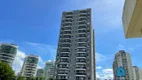 Foto 22 de Apartamento com 2 Quartos à venda, 78m² em Barra da Tijuca, Rio de Janeiro