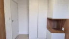 Foto 11 de Apartamento com 2 Quartos para alugar, 32m² em Vila Monumento, São Paulo