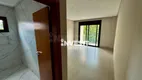 Foto 8 de Casa de Condomínio com 5 Quartos à venda, 453m² em Residencial Alphaville, Goiânia