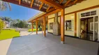 Foto 10 de Casa de Condomínio com 4 Quartos à venda, 600m² em Chácara Polaris, Indaiatuba