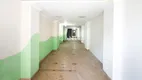 Foto 4 de Sala Comercial para venda ou aluguel, 330m² em Centro, Curitiba