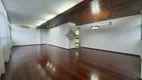 Foto 21 de Apartamento com 4 Quartos à venda, 205m² em Jaqueira, Recife