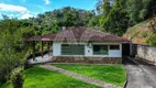 Foto 32 de Fazenda/Sítio com 6 Quartos à venda, 149000m² em Chacara Paraiso, Nova Friburgo