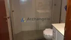 Foto 13 de Apartamento com 3 Quartos à venda, 96m² em Centro, Ribeirão Preto