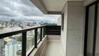 Foto 5 de Cobertura com 4 Quartos à venda, 287m² em Santo Antônio, Belo Horizonte