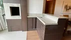 Foto 12 de Apartamento com 3 Quartos à venda, 121m² em Centro, Gramado