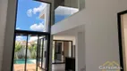 Foto 6 de Casa de Condomínio com 3 Quartos à venda, 228m² em Jardim Quintas das Videiras, Jundiaí