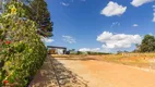 Foto 7 de Lote/Terreno à venda, 1919m² em Lago Sul, Brasília