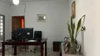 Foto 9 de Casa com 3 Quartos à venda, 360m² em Vila Santa Helena, Goiânia
