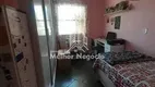 Foto 33 de Apartamento com 2 Quartos à venda, 65m² em Cambuí, Campinas