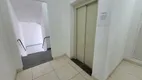 Foto 9 de Apartamento com 2 Quartos para alugar, 50m² em Vila Carrão, São Paulo