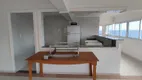 Foto 47 de Apartamento com 2 Quartos à venda, 87m² em Aviação, Praia Grande