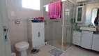 Foto 55 de Casa com 4 Quartos à venda, 201m² em Capoeiras, Florianópolis