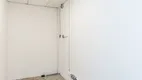 Foto 11 de Ponto Comercial para alugar, 882m² em Cavalhada, Porto Alegre