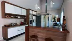 Foto 55 de Casa com 3 Quartos à venda, 240m² em Laranjeiras, Caieiras