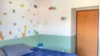 Foto 17 de Sobrado com 3 Quartos à venda, 123m² em Jardim Santa Genebra, Campinas