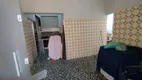 Foto 38 de Casa com 3 Quartos à venda, 200m² em Marechal Hermes, Rio de Janeiro