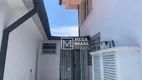 Foto 34 de Casa com 4 Quartos à venda, 244m² em Vila Mariana, São Paulo