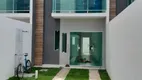 Foto 5 de Casa com 3 Quartos à venda, 65m² em Amarante, Videira