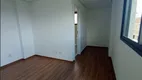 Foto 8 de Cobertura com 3 Quartos à venda, 170m² em São Pedro, Belo Horizonte