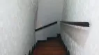 Foto 15 de Sobrado com 2 Quartos à venda, 84m² em Vila Romana, São Paulo