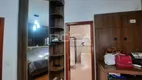 Foto 31 de Casa de Condomínio com 3 Quartos à venda, 219m² em Residencial Eldorado, São Carlos