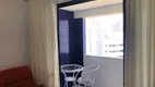 Foto 12 de Apartamento com 3 Quartos à venda, 78m² em Candeal, Salvador
