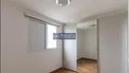 Foto 9 de Apartamento com 2 Quartos à venda, 84m² em Vila Mascote, São Paulo