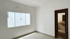 Foto 8 de Casa de Condomínio com 3 Quartos à venda, 123m² em Parque das Nações, Parnamirim