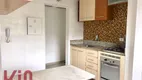 Foto 7 de Apartamento com 3 Quartos à venda, 66m² em Jabaquara, São Paulo